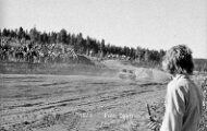 Rally Cross 1972-10-20 (5)
