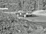 Rally Cross 1972-10-20 (54)