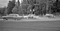 Rallycross 1978 SverigeCupen (1)