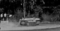 Rallycross 1978 SverigeCupen (13)