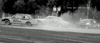 Rallycross 1978 SverigeCupen (14)