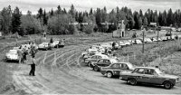 Rallycross 1978 SverigeCupen (16)