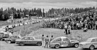 Rallycross 1978 SverigeCupen (17)