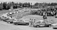 Rallycross 1978 SverigeCupen (18)