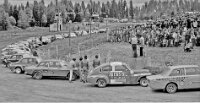 Rallycross 1978 SverigeCupen (19)