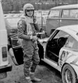 Rallycross 1978 SverigeCupen (2)