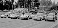 Rallycross 1978 SverigeCupen (21)