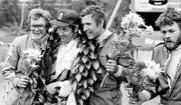 Rallycross 1978 SverigeCupen (25)