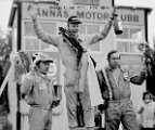 Rallycross 1978 SverigeCupen (28)