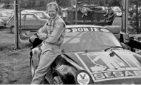 Rallycross 1978 SverigeCupen (3)