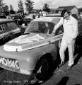 Rallycross 1978 SverigeCupen (30)