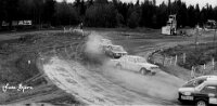Rallycross 1978 SverigeCupen (34)