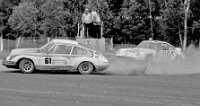 Rallycross 1978 SverigeCupen (37)