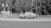 Rallycross 1978 SverigeCupen (39)