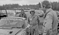 Rallycross 1978 SverigeCupen (4)