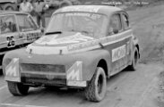 Rallycross 1978 SverigeCupen (5)