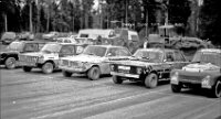Rallycross 1978 SverigeCupen (6)