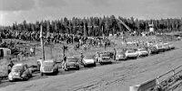 Rallycross 1978-08-27 (1)