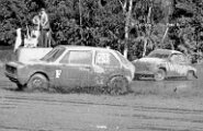 Rallycross 1978-08-27 (11)