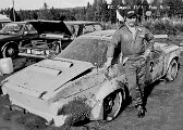 Rallycross 1978-08-27 (14)