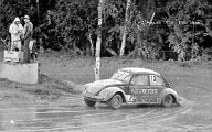 Rallycross 1978-08-27 (16)