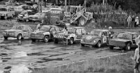 Rallycross 1978-08-27 (19)