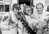Rallycross 1978-08-27 (20)