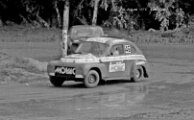 Rallycross 1978-08-27 (21)