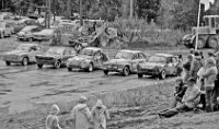 Rallycross 1978-08-27 (22)