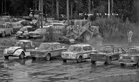 Rallycross 1978-08-27 (25)