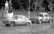 Rallycross 1978-08-27 (28)