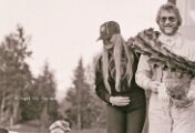 Rallycross 1978-08-27 (3)