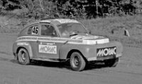 Rallycross 1978-08-27 (30)