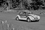 Rallycross 1978-08-27 (31)