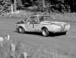 Rallycross 1978-08-27 (32)