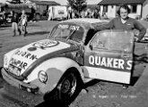 Rallycross 1978-08-27 (6)