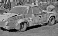 Rallycross 1978-08-27 (7)
