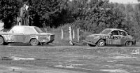 Rallycross 1978-08-27 (8)