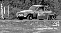 Rallycross 1978-08-27 (9)