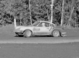 Rallycross 1978-10-01 (10)