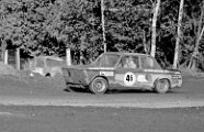 Rallycross 1978-10-01 (11)