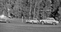 Rallycross 1978-10-01 (13)