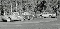 Rallycross 1978-10-01 (17)