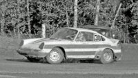 Rallycross 1978-10-01 (18)