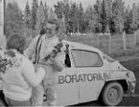 Rallycross 1978-10-01 (19)