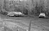 Rallycross 1978-10-01 (2)