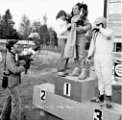 Rallycross 1978-10-01 (21)
