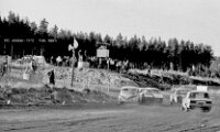 Rallycross 1978-10-01 (23)