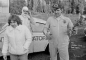 Rallycross 1978-10-01 (25)