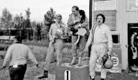 Rallycross 1978-10-01 (27)